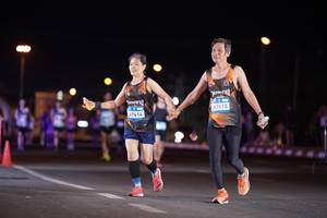 BIB: 
                            <button type="button" onclick="openModal(23249144)" class="btn btn-primary btn-sm float-right btn-popup" data-toggle="modal" data-target=".modal-high-quality">
                        <i class="fas fa-shopping-cart"></i> Add to Cart
                    </button>
                                            <button type="button" onclick="isThisMe(23249144, true)" class="btn btn-success btn-sm float-right btn-popup btn-isme hidden" data-toggle="tooltip" data-placement="bottom" title="นี่คือรูปของคุณใช่ไหม คลิกที่นี่เพื่อเอาเข้าอัลบั้ม">
                        <i class="fas fa-plus"></i> Add to album
                    </button>
                    <button type="button" onclick="isThisMe(23249144, false)" class="btn btn-warning btn-sm float-right btn-popup btn-isnotme hidden">
                        <i class="fas fa-ban"></i> Remove from album
                    </button>